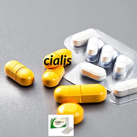 Precio cialis de lilly